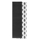 Jessup Griptape 9 x 33 Sheet Griptape
