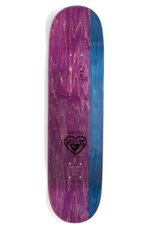 Jacuzzi John Dilo Hand Held EX7 Deck - 8.125