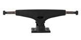 Krux K5 DLK Black Widow Standard Skateboard Trucks – Set of 2