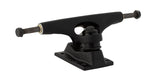 Krux K5 DLK Black Widow Standard Skateboard Trucks – Set of 2