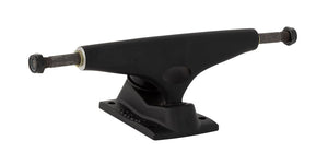 Krux K5 DLK Black Widow Standard Skateboard Trucks – Set of 2