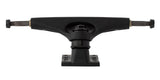 Krux K5 DLK Black Widow Standard Skateboard Trucks – Set of 2