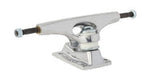 Krux K5 Polished DLK Silver Standard Set of 2 Trucks - Silver