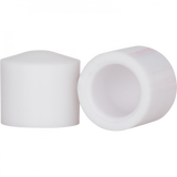 Krux Skateboard Pivot Cup - White