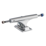 Ace AF1 44 Low Hollow Polished Skateboard Trucks (Set of 2)