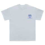Lavist Classic T-Shirt - White