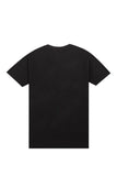 The Hundreds Legacy T-Shirt - Black