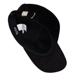 Rip N Dip Lord Savior Nerm Corduroy Strackback - Black
