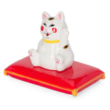 Rip N Dip Lucky Nerm Inscence Holder - Red