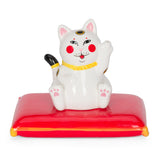 Rip N Dip Lucky Nerm Inscence Holder - Red