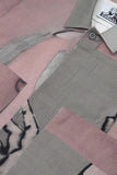 Jungles Jungles Minimal Workwear Rothel Jacket