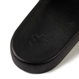 Market Market Standard Slide - Black