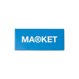 Market Market Standard Slide - Black