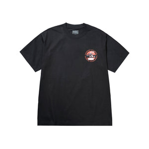 Market Have A Nice Race T-Shirt – White