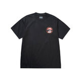 Market Have A Nice Race T-Shirt – White