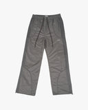EPTM Mono Track Pants – Grey