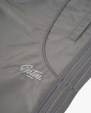 EPTM Mono Track Pants – Grey