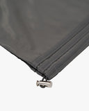 EPTM Mono Track Pants – Grey