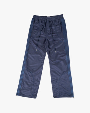 EPTM Mono Track Pants – Navy