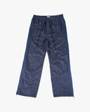 EPTM Mono Track Pants – Navy
