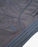 EPTM Mono Track Pants – Navy