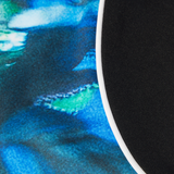 HUF Motion Soccer Jersey – Multi