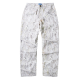 Market Handyman Camo Carpenter Pants – Wood Camo