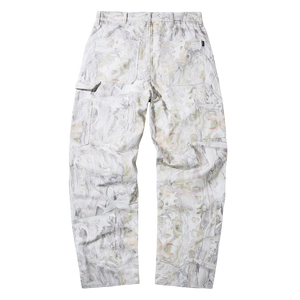 Market Handyman Camo Carpenter Pants – Wood Camo