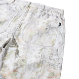 Market Handyman Camo Carpenter Pants – Wood Camo