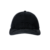 Market Vintage Arc 6-Panel Hat – Pirate Black