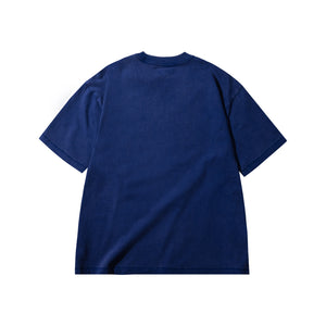 Market Ball Is Sacred T-Shirt – Future Dusk