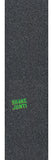 Mob Graphic Shake Junt Low Key Logo Grip Tape 9 x 33