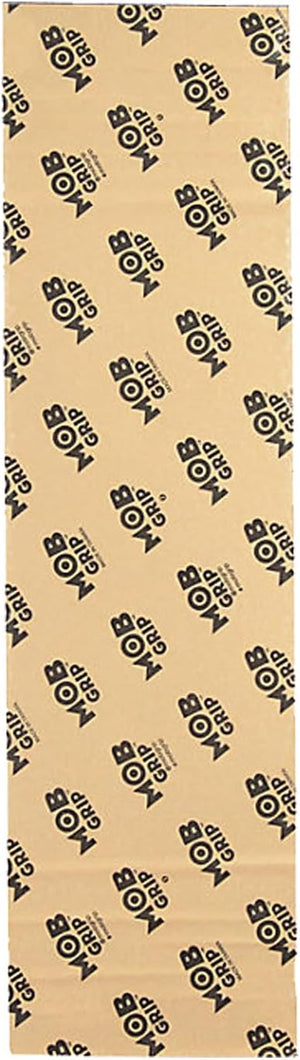 Mob Graphic Tragic Girls Split Personality Grip Tape – 9 x 33