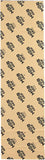 Mob Graphic Tragic Girls Split Personality Grip Tape – 9 x 33