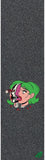 Mob Graphic Tragic Girls Split Personality Grip Tape – 9 x 33