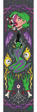 Mob Graphic Tragic Girls Grip Tape – 9 x 33