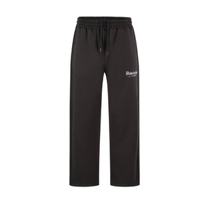 No Bad Vibez DRK LTD Sweatpants - Dark Grey