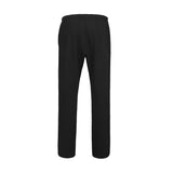 No Bad Vibez Comfy Sweatpants - Black