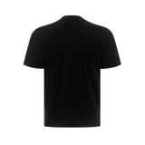 No Bad Vibez CTN CNDY Tee - Black