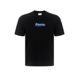No Bad Vibez CTN CNDY Tee - Black