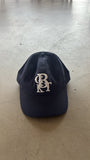 Bucket Box BCKT Hat - Navy