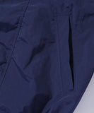 XLarge Nylon Sailing Jacket - Navy
