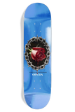 Opera Nassim Blood Rose EX7 Deck