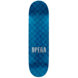 Opera Nassim Nomad EX7 Deck - 8.375