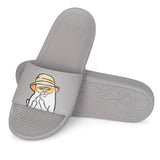 Rip N Dip Nermal S Thompson Slides - Sand