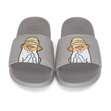 Rip N Dip Nermal S Thompson Slides - Sand