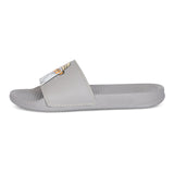 Rip N Dip Nermal S Thompson Slides - Sand