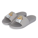 Rip N Dip Nermal S Thompson Slides - Sand