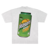 Pleasures Quench T-shirt - White