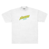 Pleasures Quench T-shirt - White